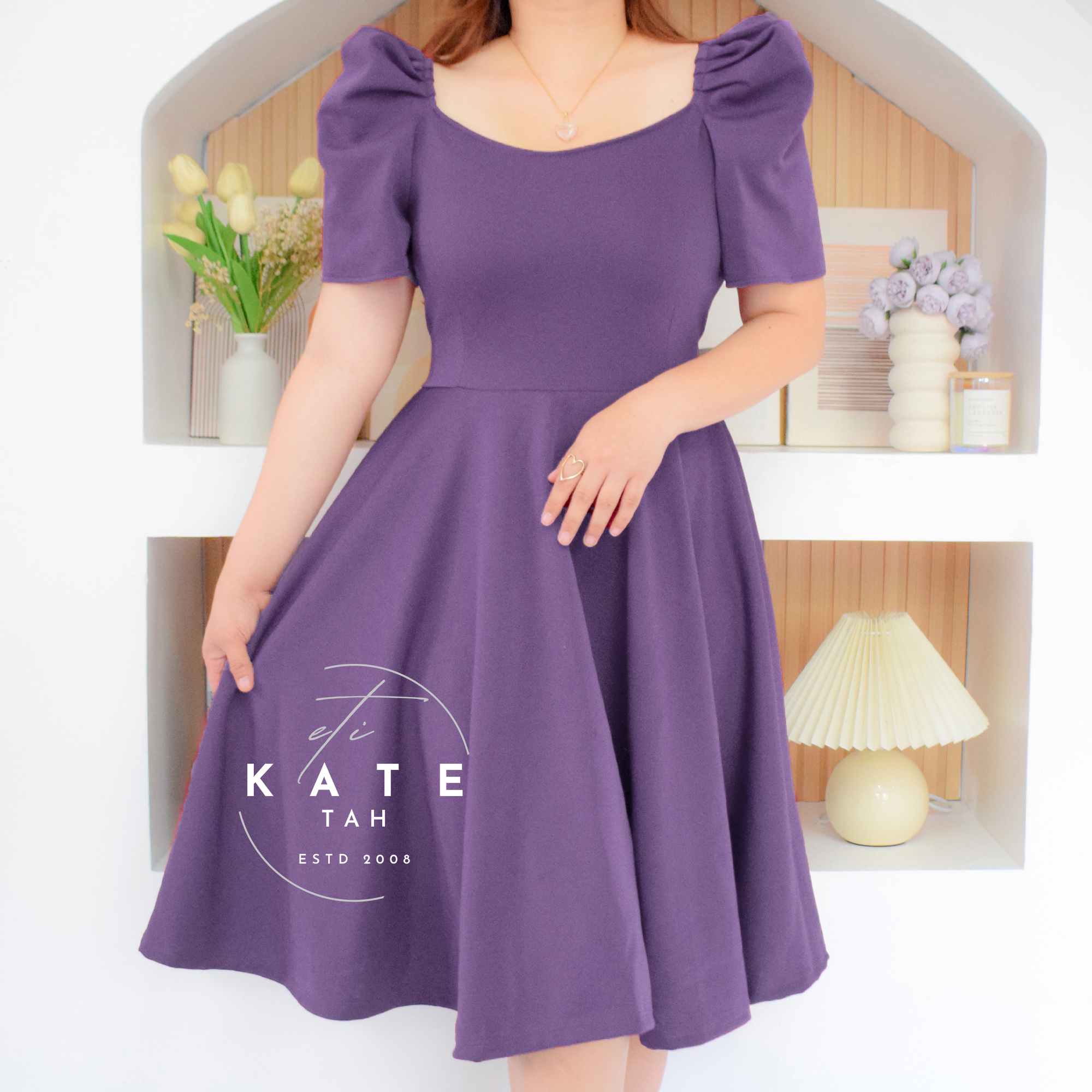 hiraya dark purple.jpg